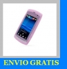 Producto de prueba